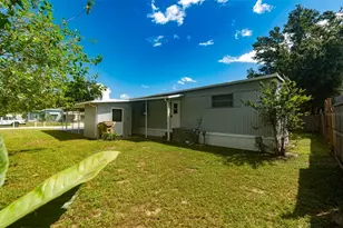 17332 Orange Ct, Montverde, FL 34756 - Photo 29