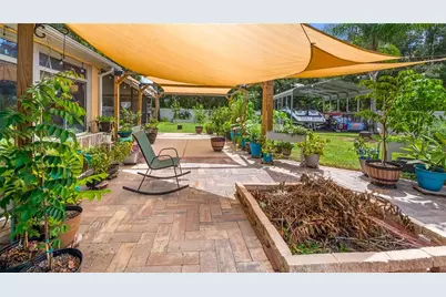 1101 Myrtle Lake View Drive, Fruitland Park, FL 34731 - Photo 39