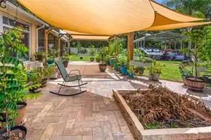 1101 Myrtle Lake View Dr, Fruitland Park, FL 34731 - Photo 39