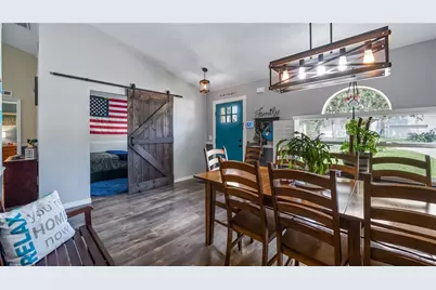 1101 Myrtle Lake View Drive, Fruitland Park, FL 34731 - Photo 7