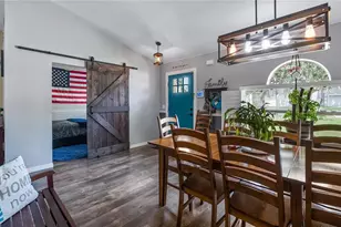 1101 Myrtle Lake View Dr, Fruitland Park, FL 34731 - Photo 7