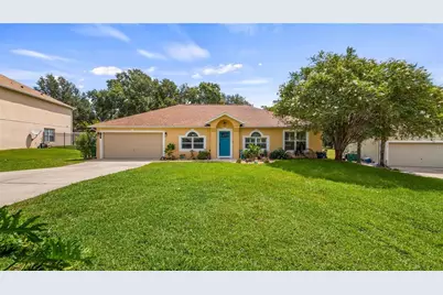 1101 Myrtle Lake View Drive, Fruitland Park, FL 34731 - Photo 3