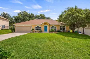 1101 Myrtle Lake View Dr, Fruitland Park, FL 34731 - Photo 3