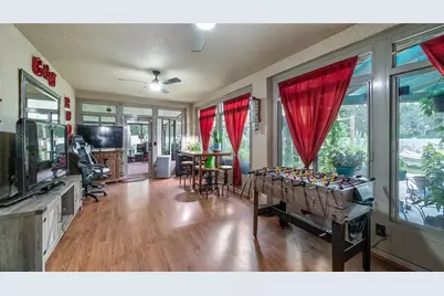 1101 Myrtle Lake View Drive, Fruitland Park, FL 34731 - Photo 31