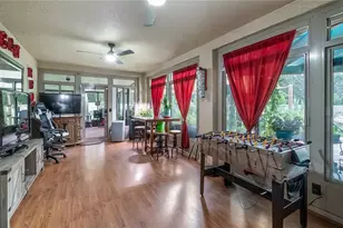 1101 Myrtle Lake View Dr, Fruitland Park, FL 34731 - Photo 31