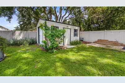 1101 Myrtle Lake View Drive, Fruitland Park, FL 34731 - Photo 43