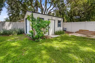 1101 Myrtle Lake View Dr, Fruitland Park, FL 34731 - Photo 43