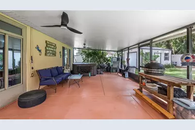 1101 Myrtle Lake View Drive, Fruitland Park, FL 34731 - Photo 33