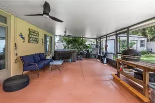 1101 Myrtle Lake View Dr, Fruitland Park, FL 34731 - Photo 33