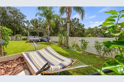 1101 Myrtle Lake View Drive, Fruitland Park, FL 34731 - Photo 41