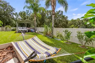 1101 Myrtle Lake View Dr, Fruitland Park, FL 34731 - Photo 41