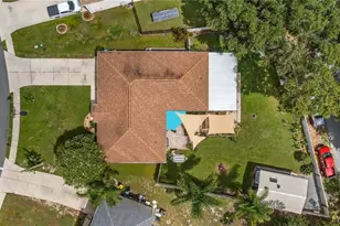 1101 Myrtle Lake View Dr, Fruitland Park, FL 34731 - Photo 49