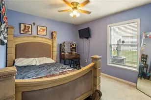 1101 Myrtle Lake View Dr, Fruitland Park, FL 34731 - Photo 29