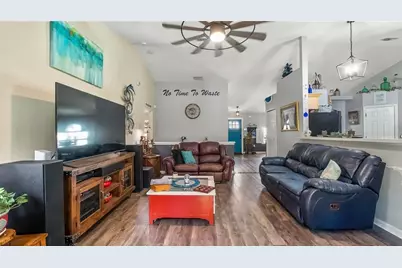 1101 Myrtle Lake View Drive, Fruitland Park, FL 34731 - Photo 11