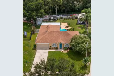 1101 Myrtle Lake View Drive, Fruitland Park, FL 34731 - Photo 1