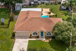 1101 Myrtle Lake View Dr, Fruitland Park, FL 34731 - Photo 1