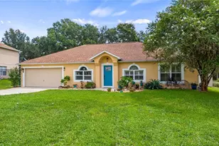 1101 Myrtle Lake View Dr, Fruitland Park, FL 34731 - Photo 51