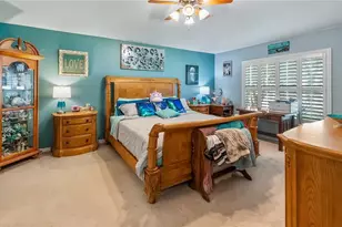 1101 Myrtle Lake View Dr, Fruitland Park, FL 34731 - Photo 13