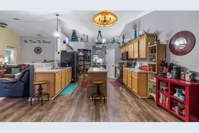 1101 Myrtle Lake View Drive, Fruitland Park, FL 34731 - Photo 19