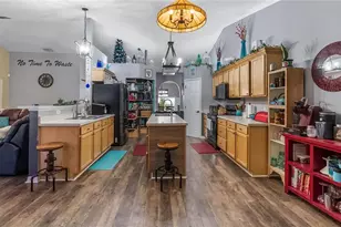 1101 Myrtle Lake View Dr, Fruitland Park, FL 34731 - Photo 19