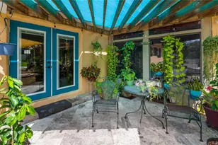 1101 Myrtle Lake View Dr, Fruitland Park, FL 34731 - Photo 37