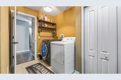 1101 Myrtle Lake View Drive, Fruitland Park, FL 34731 - Photo 25