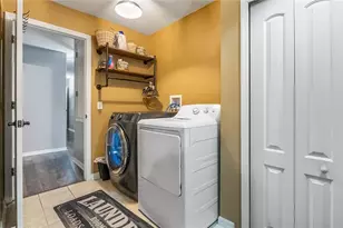 1101 Myrtle Lake View Dr, Fruitland Park, FL 34731 - Photo 25