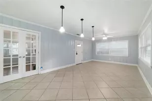 201 SE 31st Ave, Ocala, FL 34471 - Photo 13