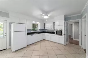 201 SE 31st Ave, Ocala, FL 34471 - Photo 11