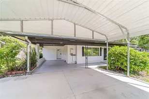 201 SE 31st Ave, Ocala, FL 34471 - Photo 3