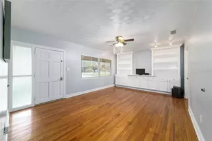 201 SE 31st Ave, Ocala, FL 34471 - Photo 7