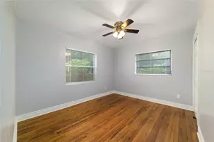 201 SE 31st Ave, Ocala, FL 34471 - Photo 15