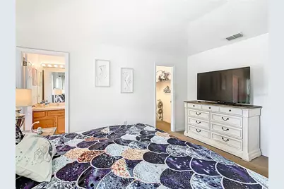 3123 Saint Kitts Court, Haines City, FL 33844 - Photo 23