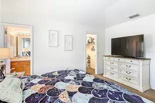 3123 St Kitts Ct, Haines City, FL 33844 - Photo 23