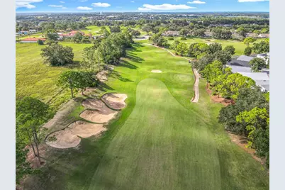 3123 Saint Kitts Court, Haines City, FL 33844 - Photo 49