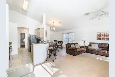 3123 Saint Kitts Court, Haines City, FL 33844 - Photo 9