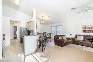 3123 St Kitts Ct, Haines City, FL 33844 - Photo 9