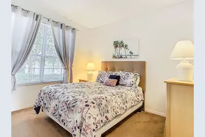 3123 Saint Kitts Court, Haines City, FL 33844 - Photo 19