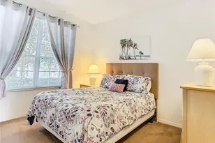 3123 St Kitts Ct, Haines City, FL 33844 - Photo 19