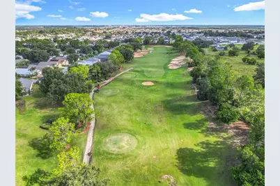 3123 Saint Kitts Court, Haines City, FL 33844 - Photo 47