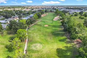 3123 St Kitts Ct, Haines City, FL 33844 - Photo 47