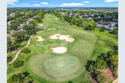 3123 Saint Kitts Court, Haines City, FL 33844 - Photo 45