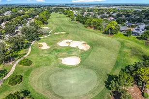 3123 St Kitts Ct, Haines City, FL 33844 - Photo 45