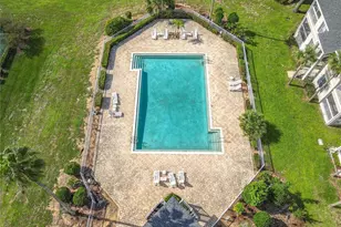 3123 St Kitts Ct, Haines City, FL 33844 - Photo 39