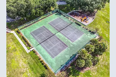 3123 Saint Kitts Court, Haines City, FL 33844 - Photo 41