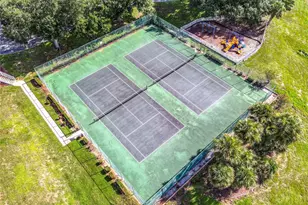 3123 St Kitts Ct, Haines City, FL 33844 - Photo 41