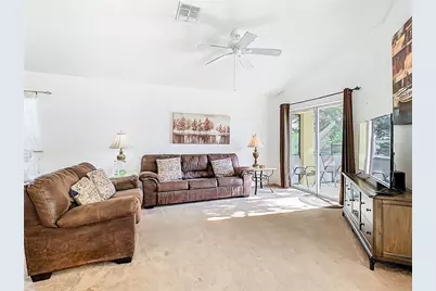 3123 Saint Kitts Court, Haines City, FL 33844 - Photo 11