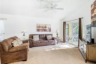 3123 St Kitts Ct, Haines City, FL 33844 - Photo 11