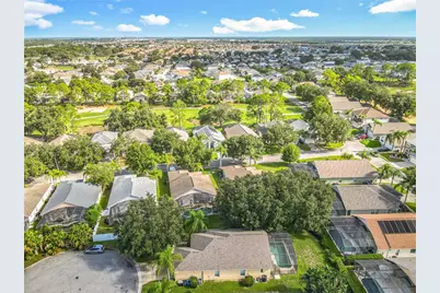 3123 Saint Kitts Court, Haines City, FL 33844 - Photo 35