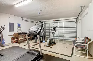 3123 St Kitts Ct, Haines City, FL 33844 - Photo 29